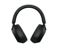 Sony WH-1000XM5SA - 1365759 - zdjęcie 4